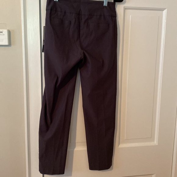 NEW directions pants - Picture 6 of 6